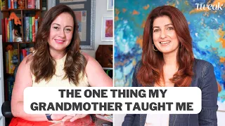 why octopuses are smarter than humans twinkle khanna u0026 shelby van pelt tweak india