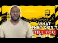 Top 10 Things You MUST Know Part 1 Before Moving to Danville VA