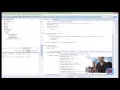 Java Reading txt files
