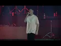 La Konga, Emanero & Antonio Ríos - ADICTO (En Vivo en Estadio Uno)