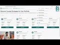 Bull8 User Dashboard Tutorial How to Use Bull8 Web App Complete User Guide 2025
