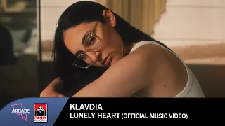 Klavdia - Lonely Heart