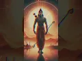 Download Lagu Ram hi Ram pukaru #bhakti #ram #ramayan#ramchandra  #raghunandan#raghav  #hanumanji#siyaram#sitaram