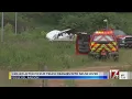 Raleigh driver dies in Neuse River crash s say