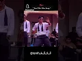 Download Lagu chhammak chhallo 😎😎😅 #kamariya #music
