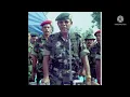 Download Lagu lagu Aceh perang sabi Indatu tanyoe
