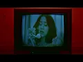 Everyday Ppl - Bas x  @TheHics   [Lyric Video]