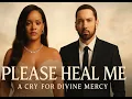 Download Lagu Rihanna \u0026 Eminem - Please Heal Me (2025 Emotional Music Video)