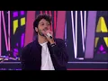 Sebastián Yatra - "Chica ideal" (Feliz 2021)