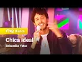 Lagu Sebastián Yatra - \
