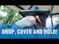 Eart uake Safety in Your Office - Join the Great ShakeOut 2025