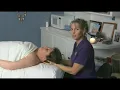 Massage Techniques How to Give a Good Head Massage