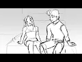 More Is Better (Mean Girls Animatic)