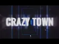 Download Lagu Crazy Town 2022 - Dj Egge Feat. Tore Oellingrath
