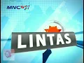 OBB Lintas Siang (2010-2014) - Spesial ultah MNCTV Ama21ng (Full)