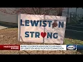 Maine governor announces members of commission to investigate Lewiston shootings