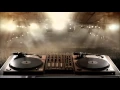Download Lagu keane somewhere only we know(DJ DARK Remix)