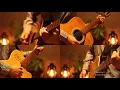 Official髭男dism-「Pretender」Acoustic guitar cover
