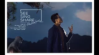 🎧🎼 Thành Phố Sương