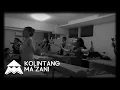 Download Lagu Kolintang Ma'zani latihan persiapan Malesung 2