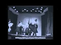 Download Lagu Boate Corintho Show com Vedetes Transformistas e Bailarinos musical Can Can1991 VHS 🎭