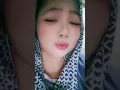 Download Lagu cover lagu lama ..sedih