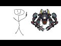 Why Am I Trying This Calamity No Wiki Episode 1