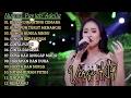 Download Lagu NURMA PAEJAH ADELLA FULL ALBUM PILIHAN \