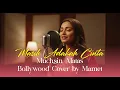 Masih Adakah Cinta - Muchsin Alatas | Bollywood by Mamet