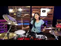 Download Lagu Salah Apa Aku Entah Apa Yang Merasukimu  kredit: Nur Amira Syahira Official