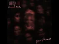Your Friends (feat. Summer Walker)