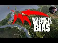 Download Lagu Anti-Player Bias Total War Attila