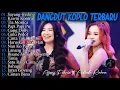 Download Lagu AJENG FEBRIA Ft. ADINDA RAHMA - SAYANG - KAWIN KONTRAK - FULL ALBUM DANGDUT KOPLO TERBARU 2025