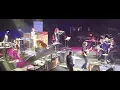 The Masonic San Francisco Full Show May 8 2026