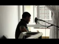 Download Lagu Huling Awit ng Pag-Ibig (Davey Langit Originals)