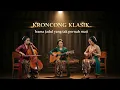 Download Lagu Kumpulan Lagu Keroncong Nostalgia | Musik Jadul Indonesia Sepanjang Zaman