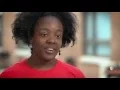 Social Mobility and Success at Stony Brook