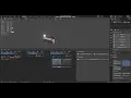 UPBGE Making a Bullet s logic without add object s actuator