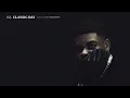 K-Trap - Classic Day (Lyric Video)