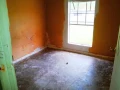1901 Adrian Street Harlingen TX