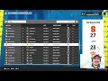Download Lagu Gametime | SEC Tier List | Florida v Miami Sim