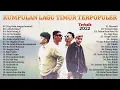 Download Lagu Pergi Dan Jangan Kembali - Vicky Salamor |Full Album| Lagu Timur Terbaru 2022 | Luka,Kenapa?