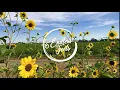 Amtrac & Saint Kenaire - Teenage Love (Durante Remix)