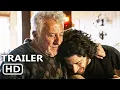 SAM KATE Trailer 2022 Dustin Hoffman Sissy Spacek