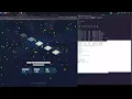 Beginner CTF Walkthrough Step-by-Step Hacking Guide