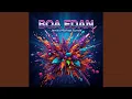 Lagu Boa Edan