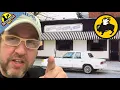 It Started in Columbus Visiting the First Buffalo Wild Wings Weck