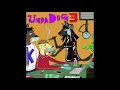Download Lagu UNDADOG 3 FULL MIXXXTAPE [Prod. By Lord OLO]
