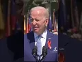 Crowd Chants F*ck Joe Biden!! 😆 #short #shorts #shortvideo #shortsfeed #fun #funny #comedy #youtube