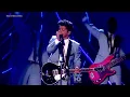 Download Lagu Bruno Mars - Marry You - Music Awards 2011 4K
